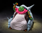 S.H.Figuarts Saichourou <br>[Pre-Order 06/09/25]