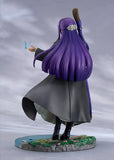 Frieren: Beyond Journey’s End Fern: Reflections of a Distant Memory Figurine<br>[Pre-Order 14/09/25]