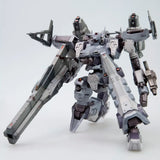 Armored Core Crest CR-C98E2 Assault Type (VI098)<br>[Pre-Order 30/06/26]