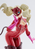 Persona5 Royal Pop Up Parade Panther <br>[Pre-Order 19/01/25]