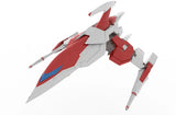 DariusBurstCScore+ Legend Silver Hawk Burst (2nd re-run) <br>[Pre-Order 14/09/25]