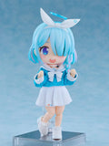 Blue Archive Nendoroid Doll Arona<br>[Pre-Order 25/10/26]