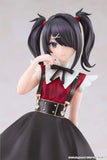 Needy Girl Overdose Pop Up Parade Ame-chan: Anime Ver.<br>[Pre-Order 14/06/26]
