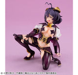 Gushing over Magical Girls Magical Girls Palm Size Magia Baiser (842467) <br>[Pre-Order 22/10/24]