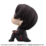 Touken Ranbu Online Lookup Touken Ranbu-Online Kiyomitsu Kashu (852916)<br>[Pre-Order 19/09/26]