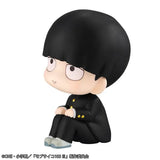 Mob Psycho 100 III Lookup Mob Psycho 100 III Shigeo Kageyama (837920) Repeat<br>[Pre-Order 14/11/25]