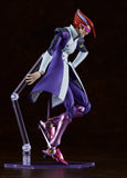 s-CRY-ed Plamatea Straight Cougar <br>[Pre-Order 31/08/25]