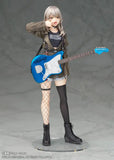 Girls Band Cry Momoka Kawaragi<br>[Pre-Order 21/09/26]