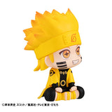 Naruto Lookup Naruto Shippuden Naruto Uzumaki Six Paths Sage Mode (842665) <br>[Pre-Order 21/01/25]