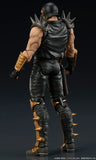 Fist of the North Star Digaction "Fist of the North Star" Jagi<br>[Pre-Order 20/09/26]