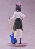 Blue Archive Kazusa (Band) Figurine<br>[Pre-Order 21/09/25]