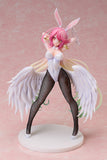 No Game No Life Jibril: Bunny Ver. Figurine (1/6 Scale) <br>[Pre-Order 24/08/25]