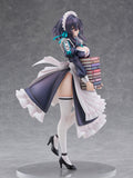 Hanikami Kanojo Maid Maison Hanikami Kanojo Hikage Chigami <br>[Pre-Order 11/05/25]