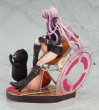 Danganronpa: Kibou no Gakuen to Zetsubou no Koukousei The Animation Kyoko Kirigiri Figurine <br>[Pre-Order 12/01/25]