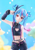 Character Vocal Series 01: Hatsune Miku Pop Up Parade Hatsune Miku: DecoMiku (Darkness) L Size<br>[Pre-Order 25/10/26]