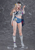 Goddess of Victory: Nikke 1/7 Scale Figure "Centi - Supreme Holiday"<br>[Pre-Order 15/11/26]