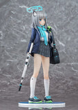 Blue Archive Shiroko<br>[Pre-Order 02/08/26]