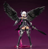 Arcanadea Lumitea ReACT-A (AR010R) Re-run<br>[Pre-Order 14/07/26]
