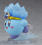 Kirby Ice Kirby Nendoroid No.786c <br>[Pre-Order 09/02/25]