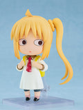 Bocchi the Rock! Nijika Ijichi: Casual Clothes Ver. Nendoroid No.2729 <br>[Pre-Order 23/03/25]