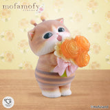 Mofamofy Hachinyan <br>[Pre-Order]