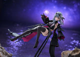 Goddess of Victory: Nikke Modernia - Second Affection Figma No.665<br>[Pre-Order 09/11/25]