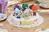 Genshin Impact Wondrous Travels Series Shogun<br>[Pre-Order 09/11/25]