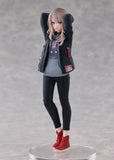 Girls Band Cry CHILLfigg Girls Band Cry<br>[Pre-Order 14/06/26]