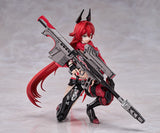 Goddess of Victory: Nikke Hyper Body Red Hood Figurine <br>[Pre-Order 16/02/25]