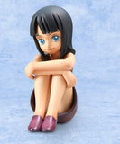 One Piece Portrait.Of.Pirates One Piece CB-EX Nico Robin Ver. Dereshi! (Super Limited Reprint) (716614) <br>[Pre-Order 18/05/25]