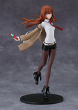Steins;Gate Reincarnation Kurisu Makise<br>[Pre-Order 02/08/26]