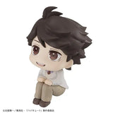 Haikyu!! Lookup Haikyu！！ Toru Oikawa (834158) Repeat<br>[Pre-Order 14/11/25]