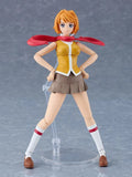 My-HiME Plamatea Mai Tokiha Figurine <br>[Pre-Order 21/09/25]