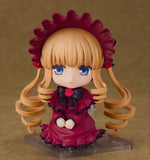 Rozen Maiden Shinku 2.0 Nendoroid No.2847<br>[Pre-Order 21/09/25]