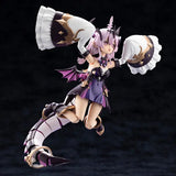 Arcanadea Gii (AR014) Re-run<br>[Pre-Order 11/08/26]