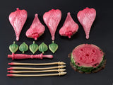 Sushing Articulated Base Series UBC-087<br>[Pre-Order 14/06/26]