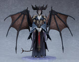 Diablo Lilith Figma No.648 <br>[Pre-Order 16/03/25]