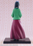 The Apothecary Dairies Maomao Oshi Works (GP018) Figurine<br>[Pre-Order 03/06/26]
