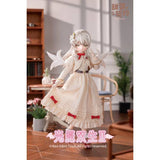 Shenzhen Mabell Animation Development Original Angel & Demon ~Light Demon Twins2~ MJD Blind Doll (Box of 6pcs)<br>[Pre-Order 30/08/26]