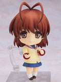 Clannad Nagisa Furukawa Nendoroid No.869 (re-run)<br>[Pre-Order 05/07/26]