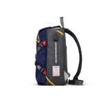 Rx-78-2 Gundam Sling Bag