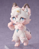 Fluffy Land Dyana Nendoroid No.2862<br>[Pre-Order 26/10/25]