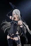 NieR:Automata Ver1.1a A2 Yorha Type A No.2 Figurine <br>[Pre-Order 05/01/25]