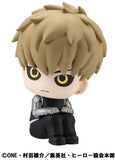 One Punch Man Lookup One-Punch Man Genos (847004)<br>[Pre-Order 15/09/25]
