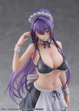 Please Put Them On, Takamine-san Takane Takamine 1/6 Scale Figure<br>[Pre-Order 12/07/26]