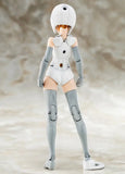 Megami Device B1R-M Chassis Kit Skin Color A (KP646)(040698) Re-run<br>[Pre-Order 30/09/26]