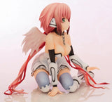 Heaven’s Lost Property Final – The Movie: Eternally My Master Ikaros (PV478) Figurine (Re-run)<br>[Pre-Order 30/06/26]