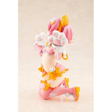 Puni☆Mofu Mao (PV374) Figurine (077144)<br>[Pre-Order 15/09/26]