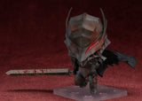 Berserk Guts: Berserker Armor Ver. Blood Edition Nendoroid No.2830-b<br>[Pre-Order 13/09/26]