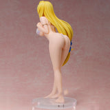 To Love-Ru Darkness Swimsuit Series - Tearju Lunatique Muse Color Figurine<br>[Pre-Order 08/09/25]